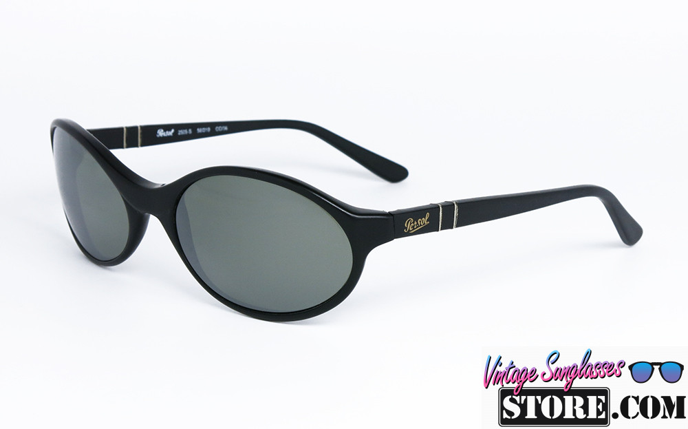Persol 2505-S CC/36 Italy MIRROR