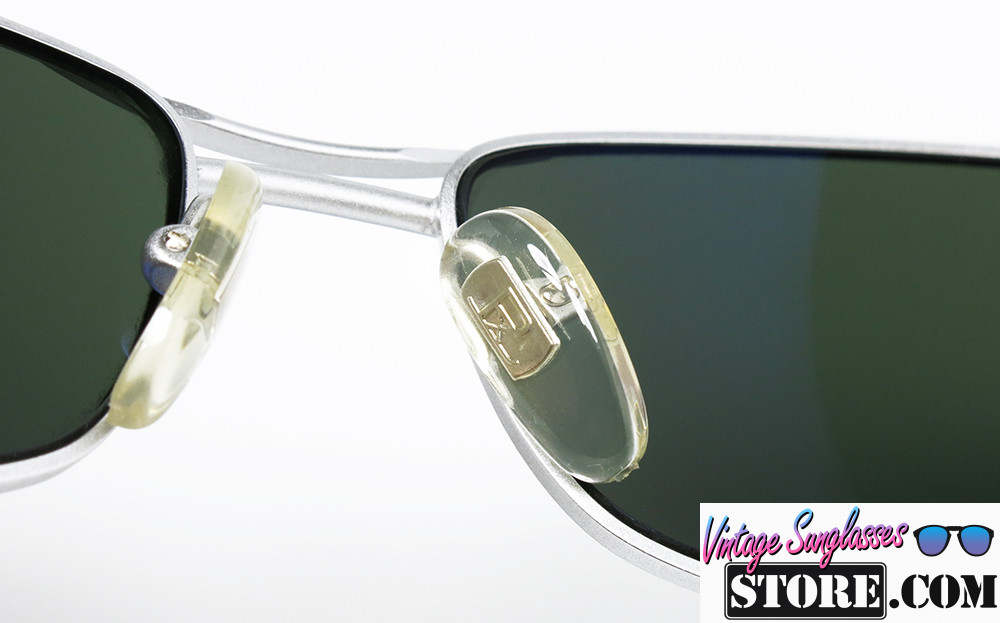 Vuarnet POUILLOUX 059 col. 06 SPORT