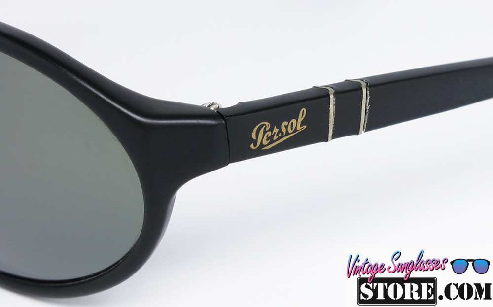 Persol 2505-S CC/36 Italy MIRROR