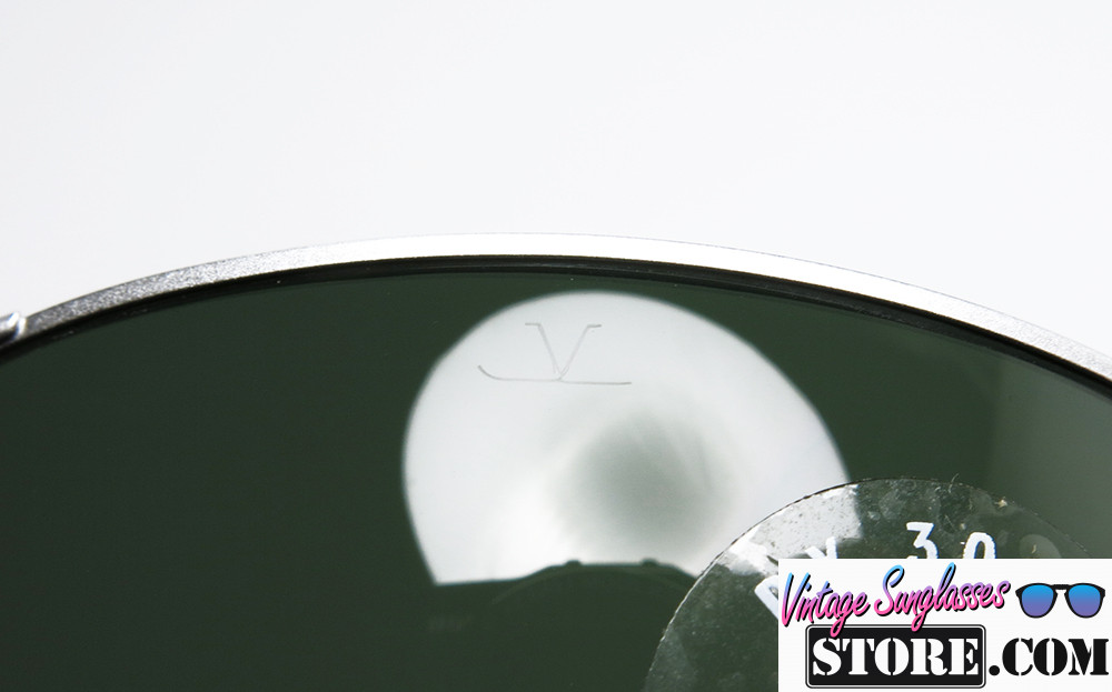 Vuarnet POUILLOUX 059 col. 06 SPORT