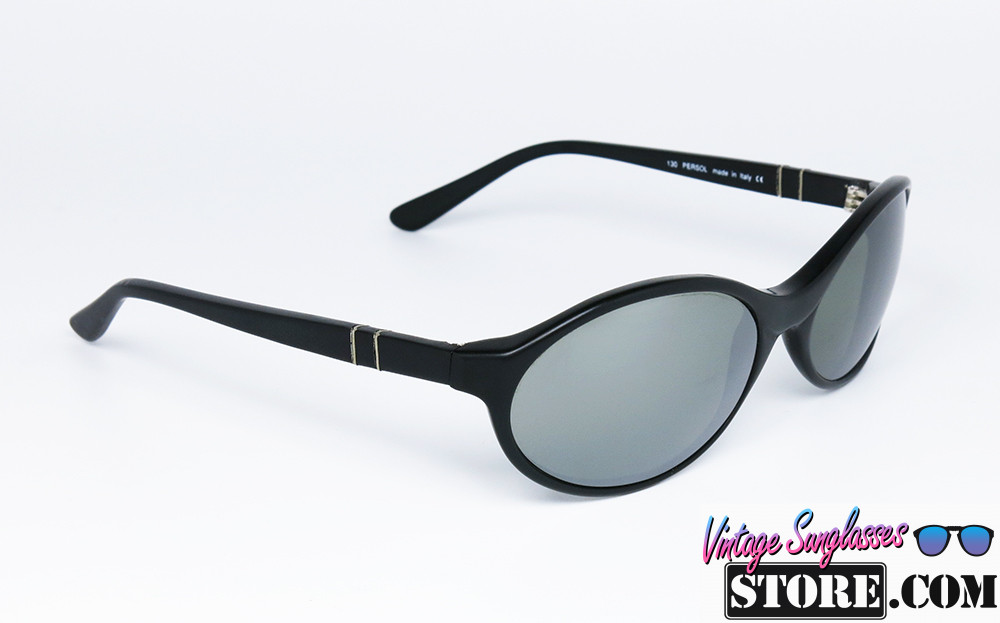 Persol 2505-S CC/36 Italy MIRROR