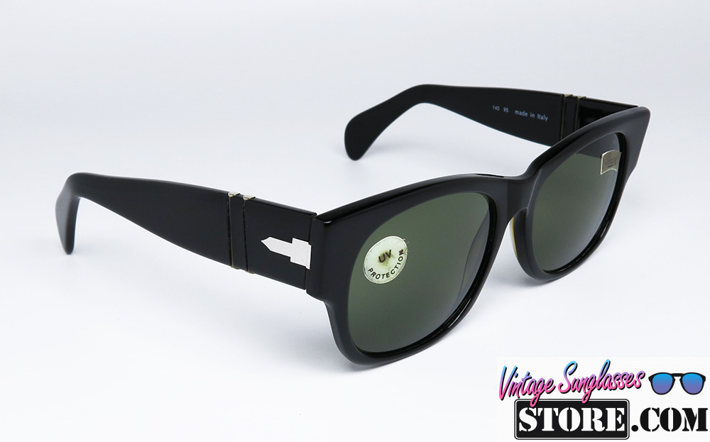 Persol RATTI 837/E col. 95 exclusively for EBEL