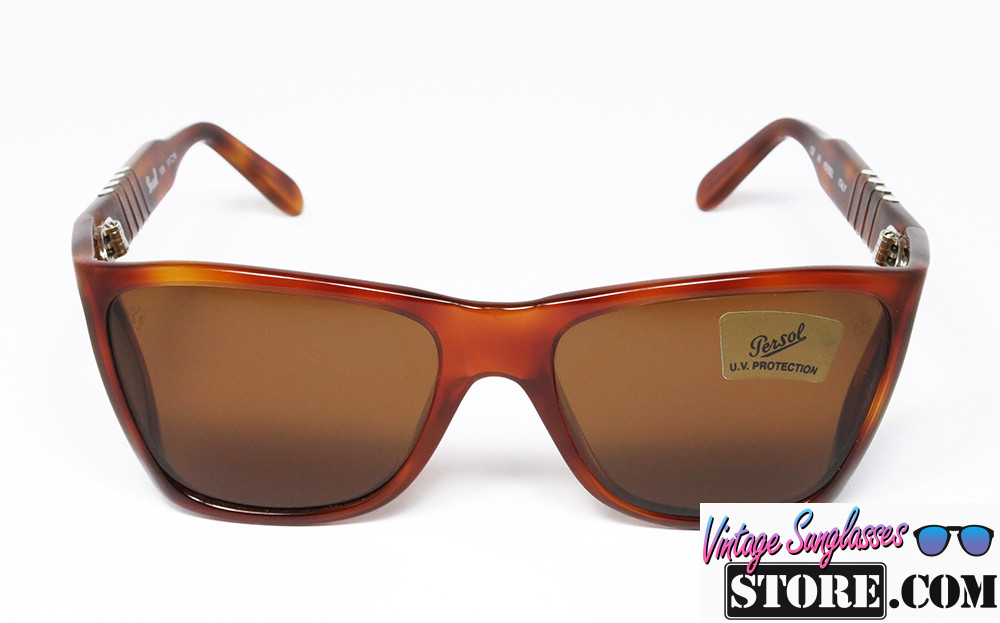 Persol ratti deals 009