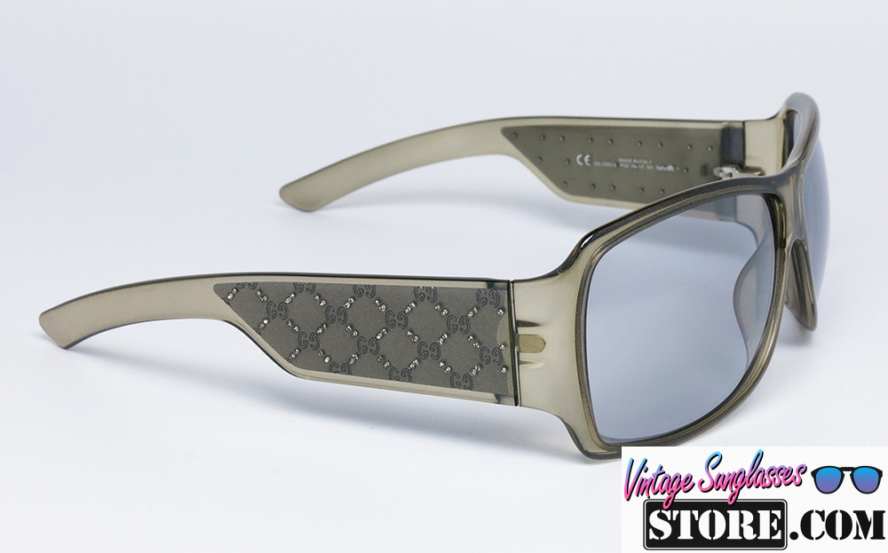 GUCCI GG 2565/S col. PS8