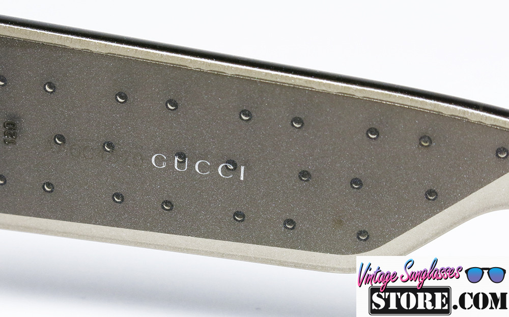 GUCCI GG 2565/S col. PS8