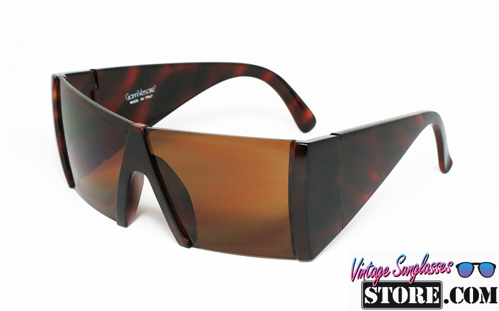Gianni Versace UPDATE 675 col. 900 TO