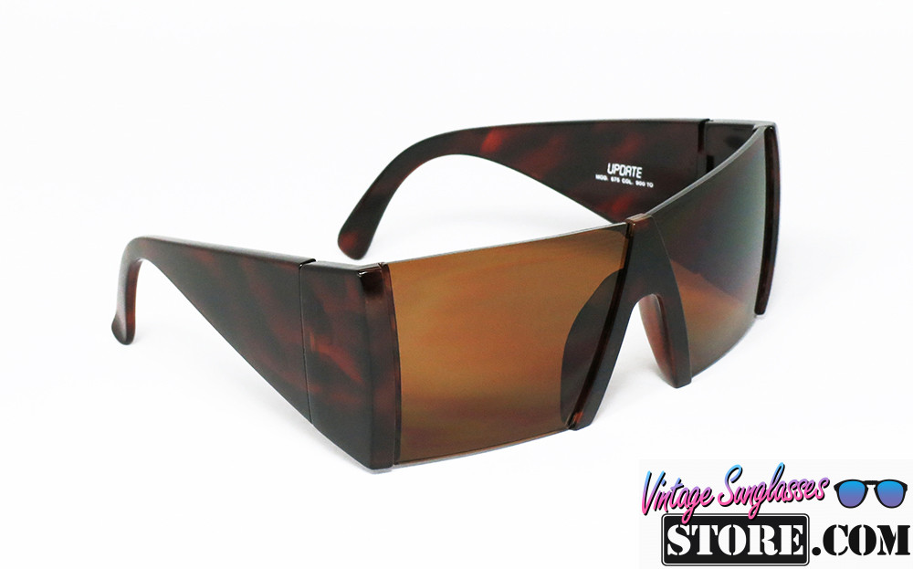 Gianni Versace UPDATE 675 col. 900 TO