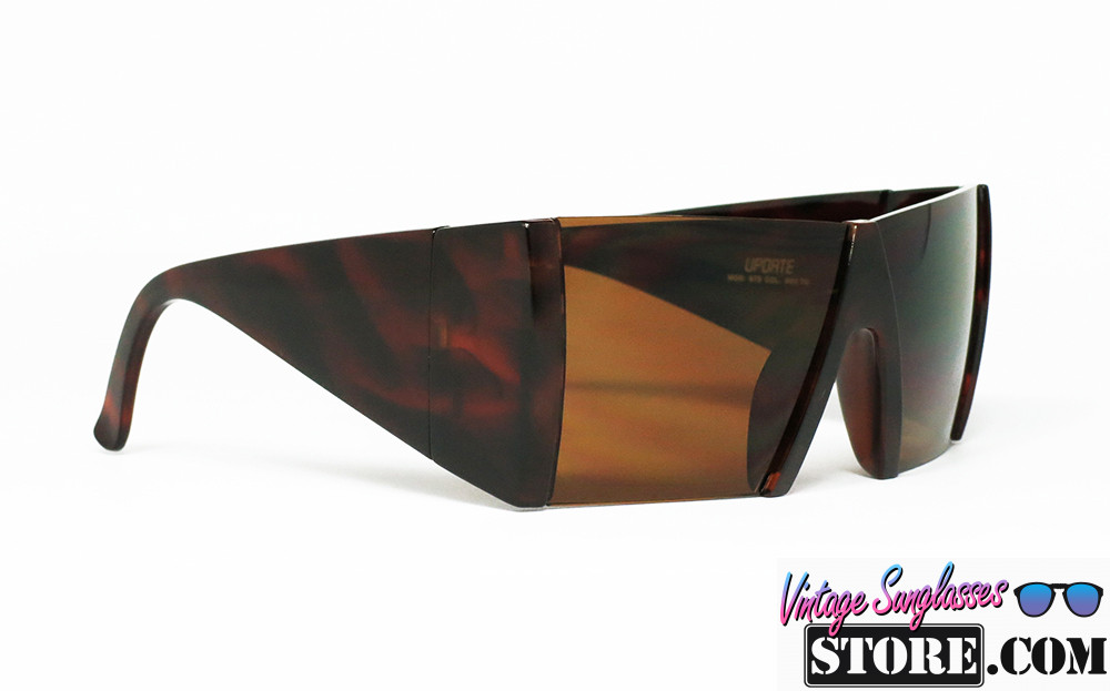 Gianni Versace UPDATE 675 col. 900 TO