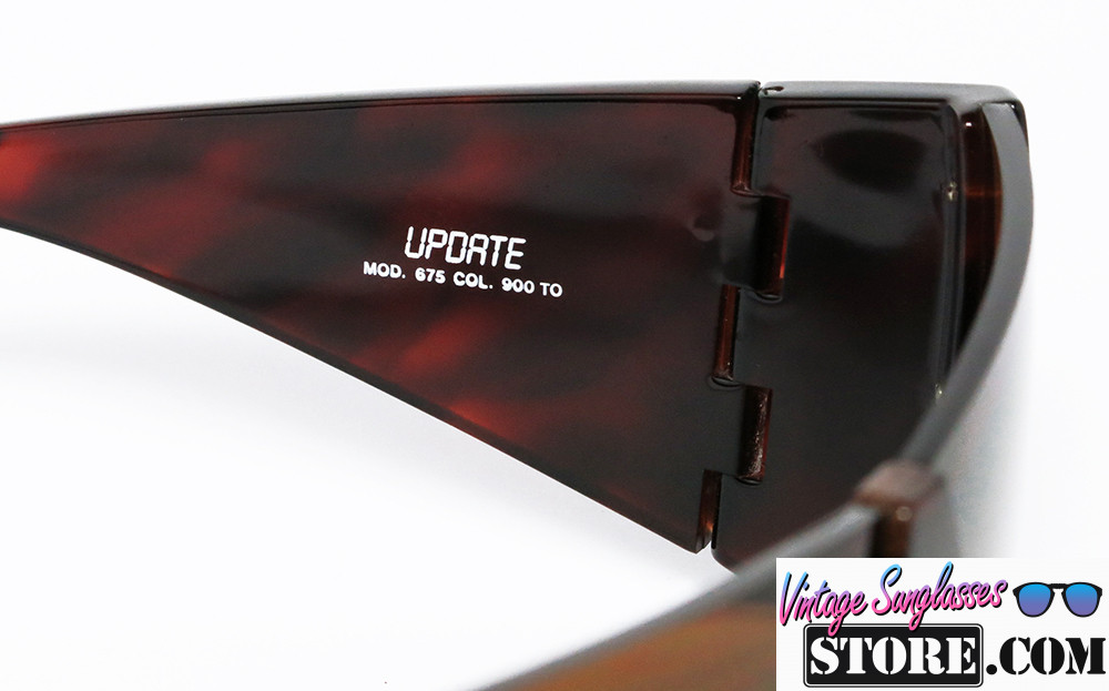 Gianni Versace UPDATE 675 col. 900 TO