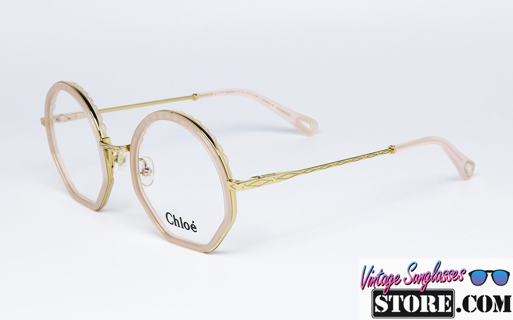 Chloé CE2143 col. 601