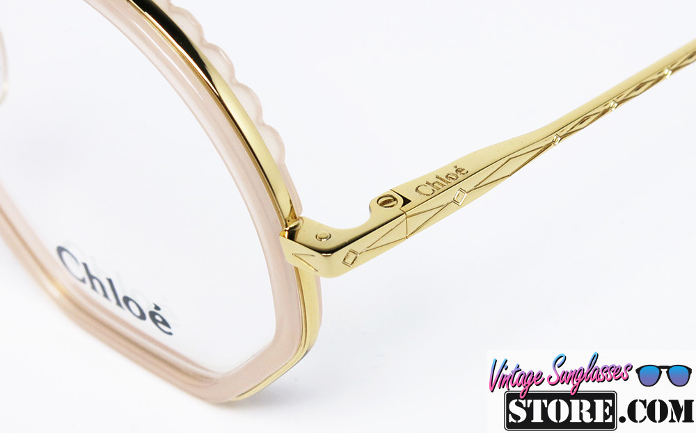 Chloé CE2143 col. 601