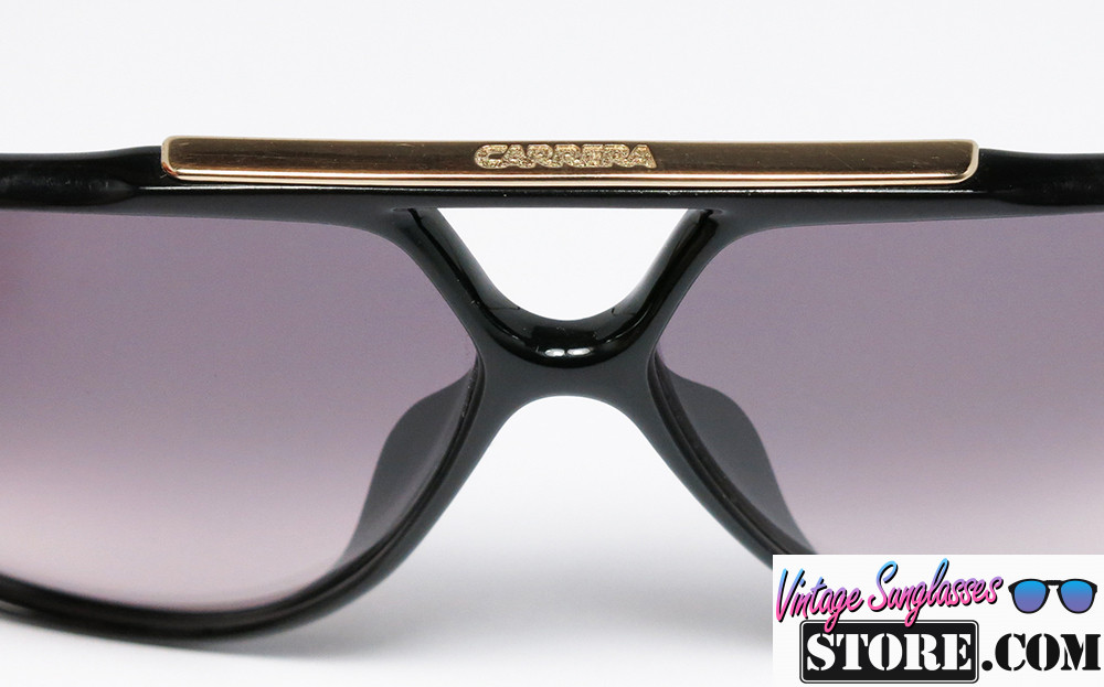 Carrera 5405 col. 90 C-VISION 400
