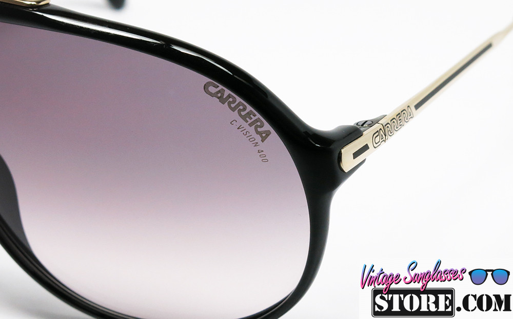 Carrera 5405 col. 90 C-VISION 400