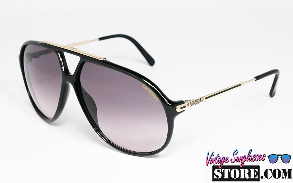 Carrera 5405 col. 90 C-VISION 400