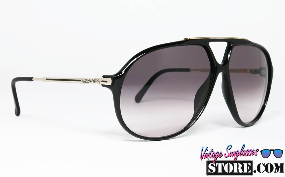 Carrera 5405 col. 90 C-VISION 400