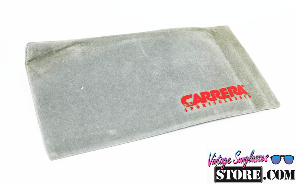 Carrera 5405 col. 90 C-VISION 400