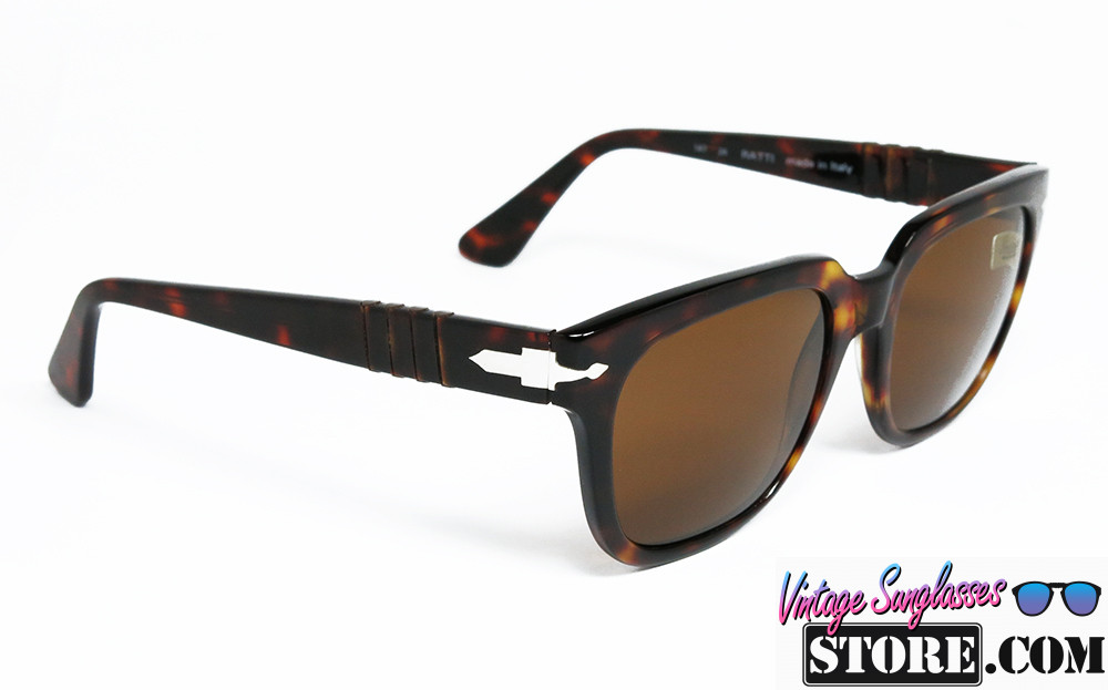 Persol RATTI 803 col. 24