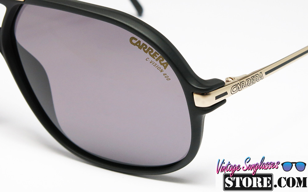 Carrera 5411 col. 90 C-VISION 400