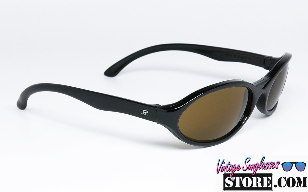 Vuarnet POUILLOUX 025 SPORT