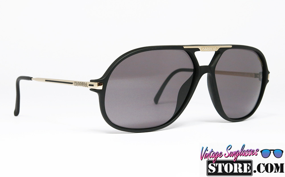 Carrera 5411 col. 90 C-VISION 400