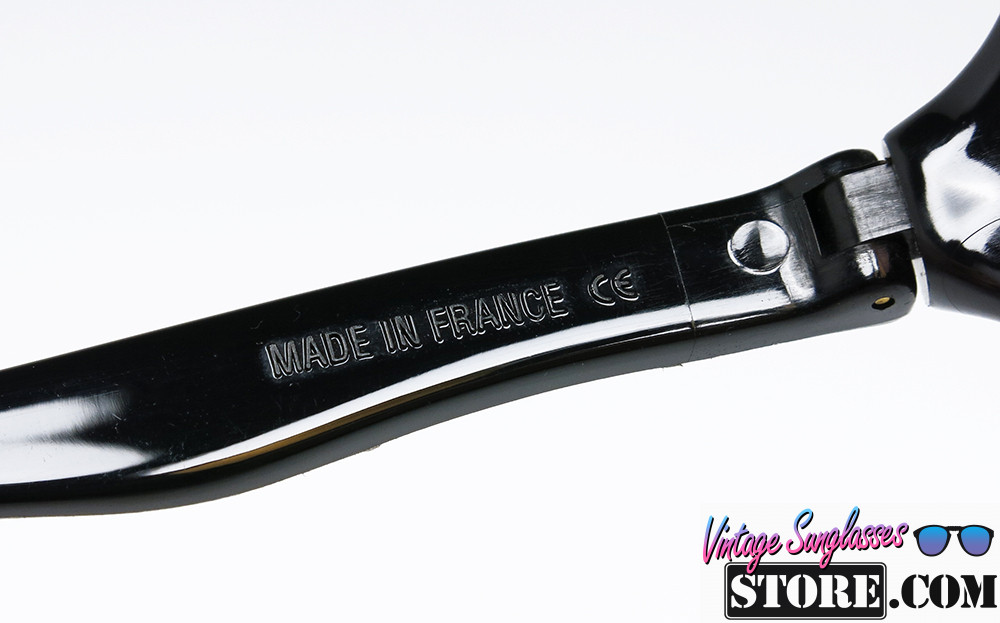 Vuarnet POUILLOUX 025 SPORT
