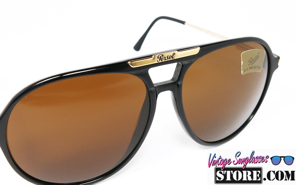Persol RATTI CARSON/59 95 