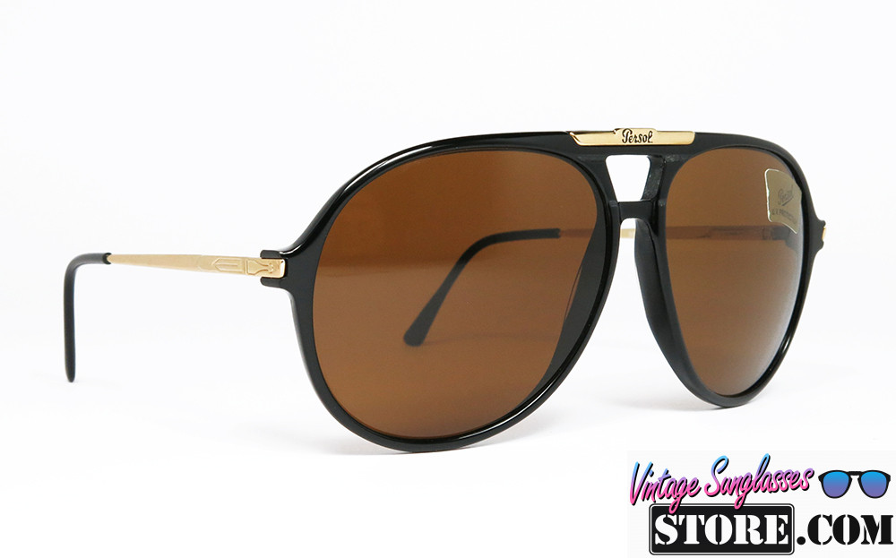Persol RATTI CARSON/59 95 