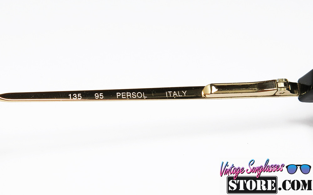 Persol RATTI CARSON/59 95 