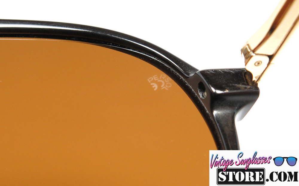 Persol RATTI CARSON/59 95 