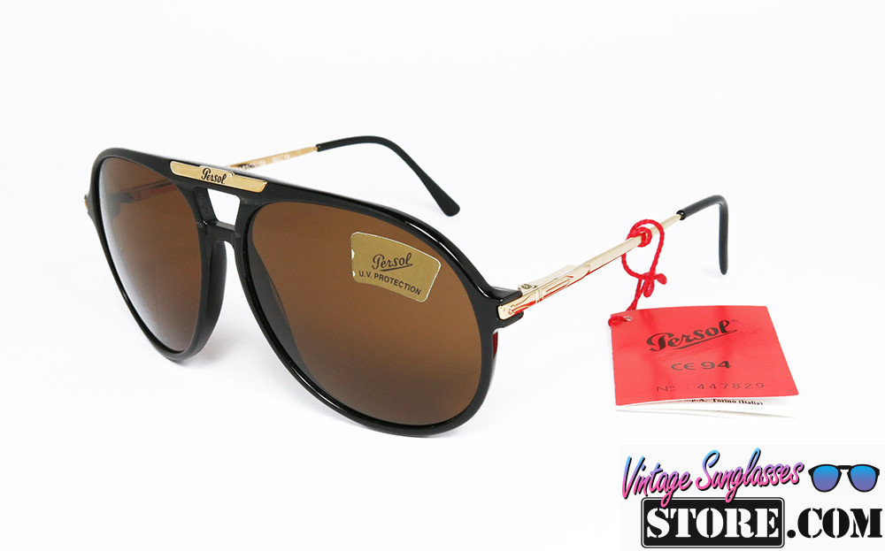 Persol RATTI CARSON/59 95 