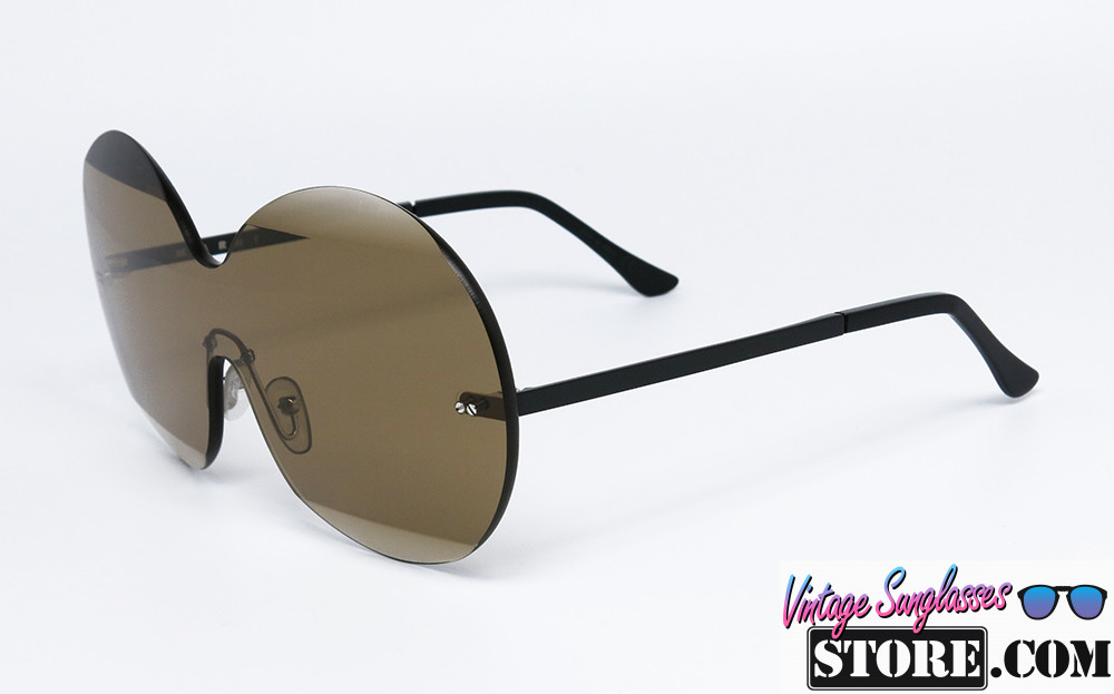 MARNI ME104S col. 019