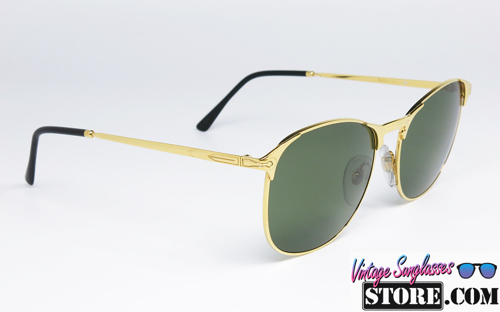 Persol RATTI BAHIA 55mm