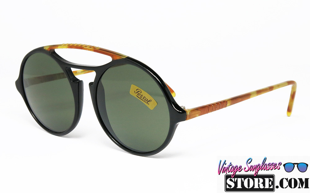 Persol RATTI 650 col. 95