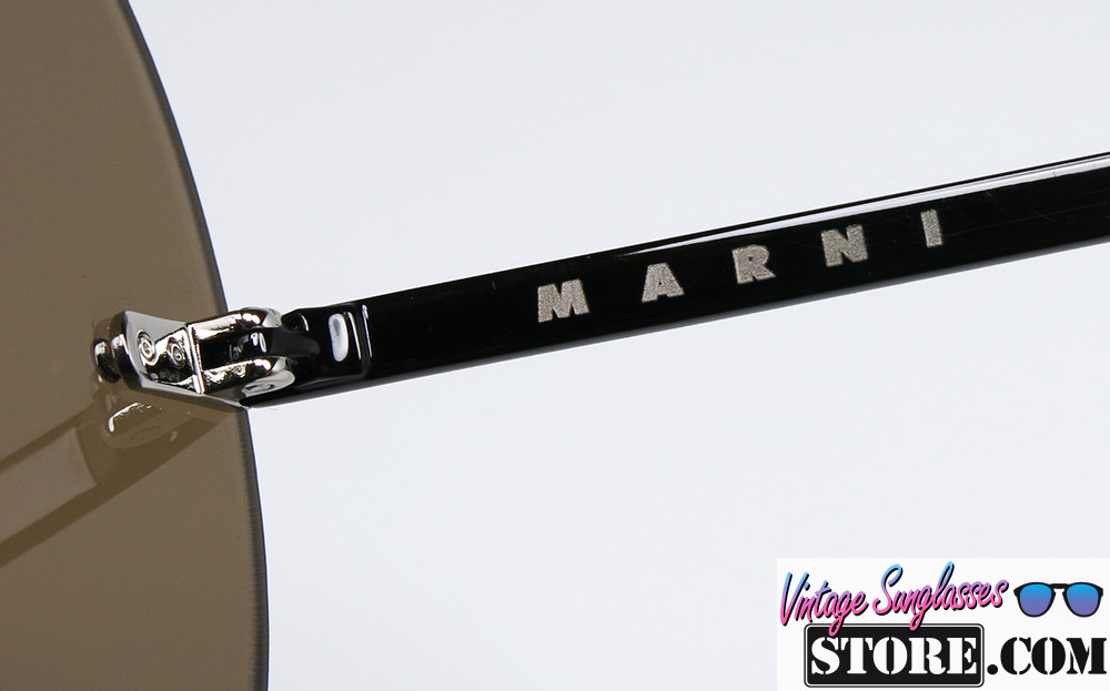 MARNI ME104S col. 019