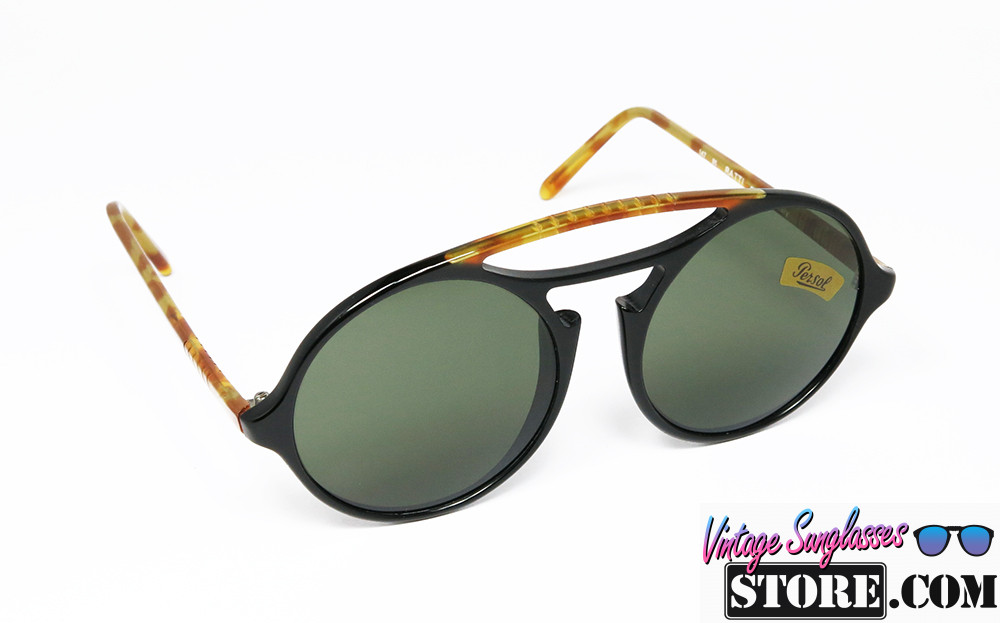 Persol RATTI 650 col. 95