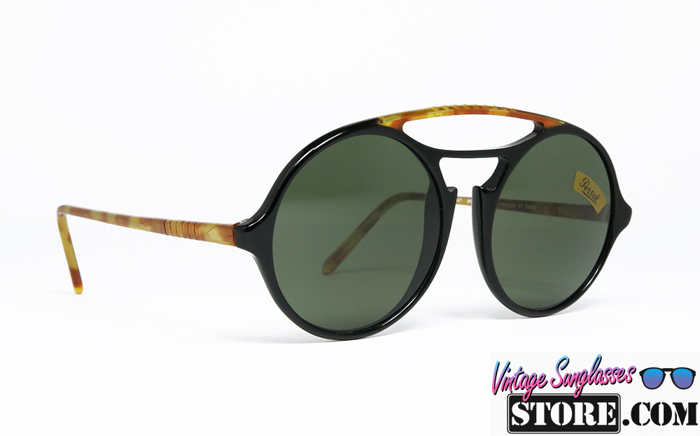 Persol RATTI 650 col. 95