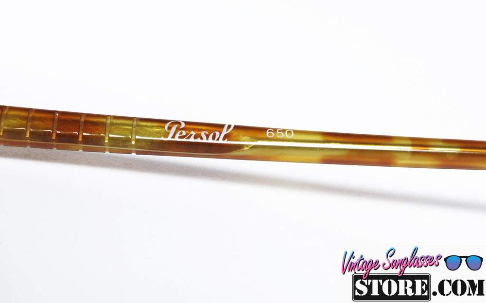 Persol RATTI 650 col. 95