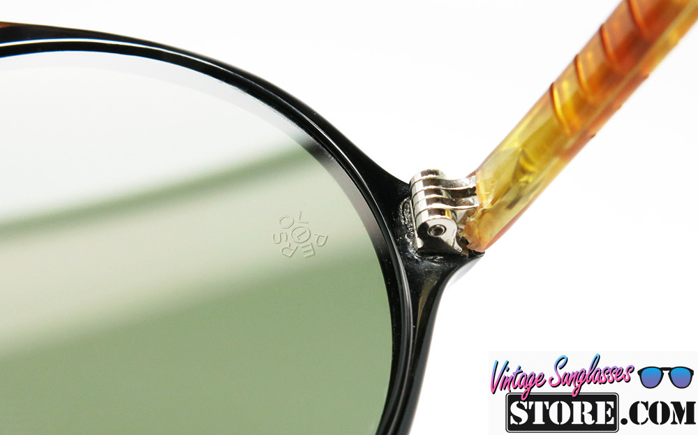 Persol RATTI 650 col. 95