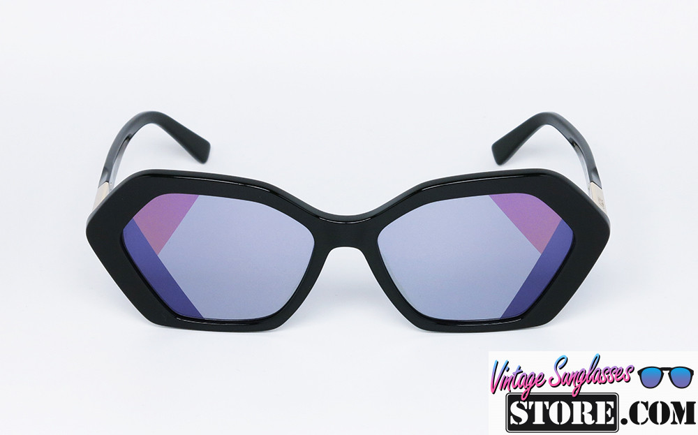 MCM 680S col. 001