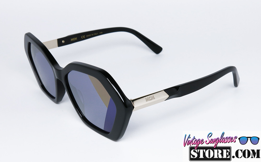 MCM 680S col. 001