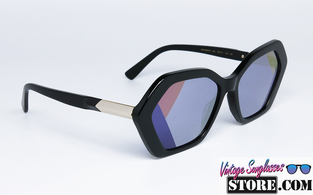 MCM 680S col. 001