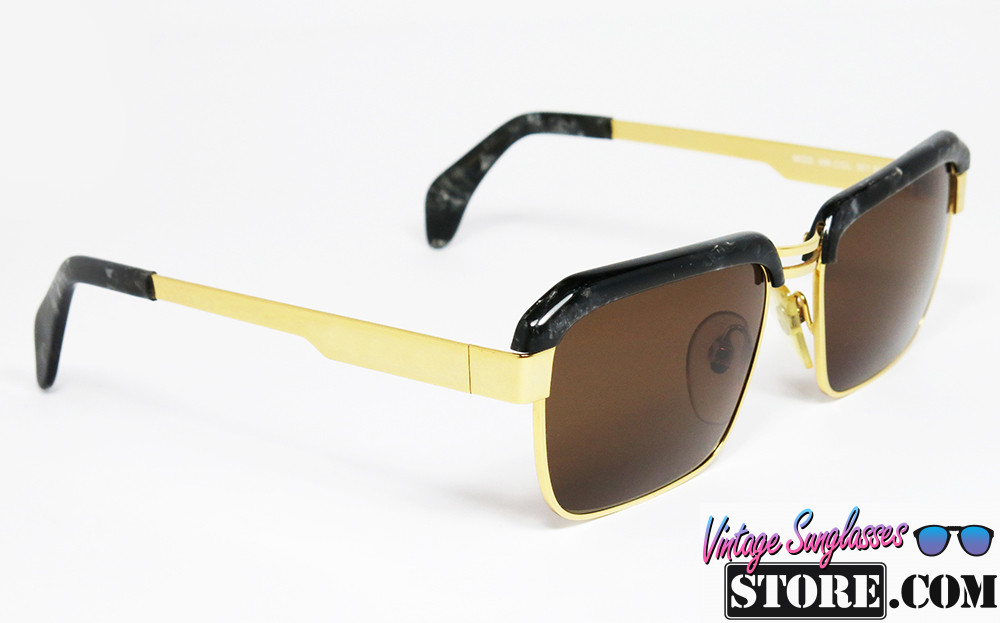 Gianni Versace 409 col. 901 BKDA