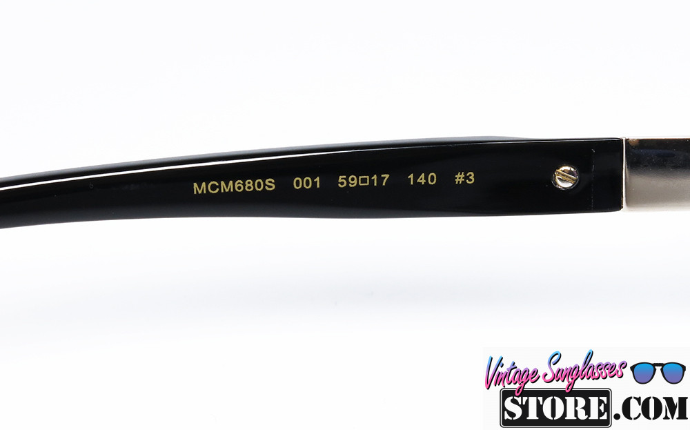 MCM 680S col. 001