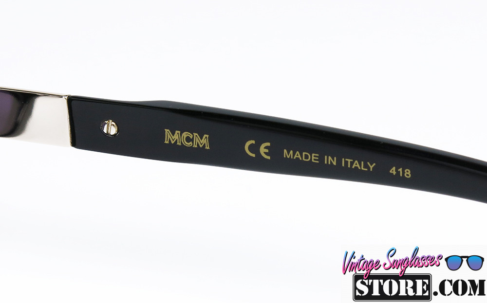 MCM 680S col. 001