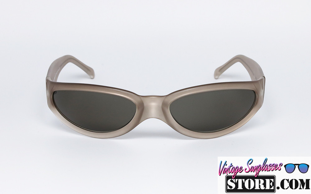 Emporio Armani 594-S 379