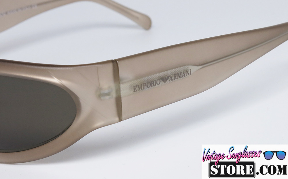 Emporio Armani 594-S 379