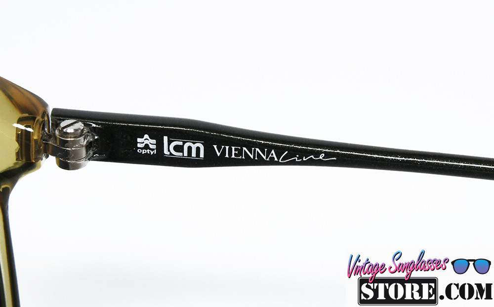 VIENNA Line 1433 col. 20