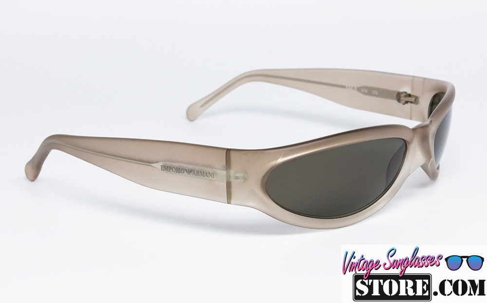 Emporio Armani 594-S 379