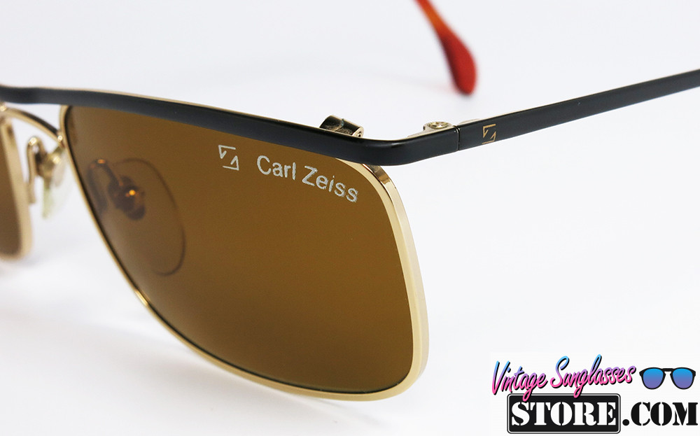 Zeiss 9393 col. 4200