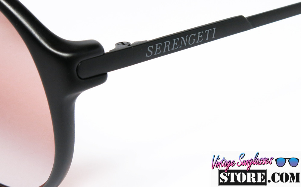 SERENGETI Drivers 5252k DGM by Corning Optics